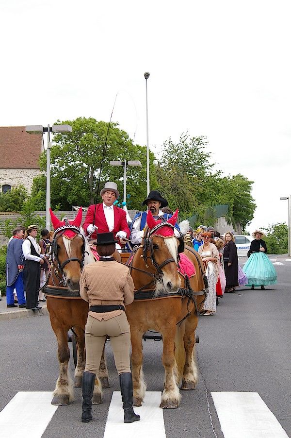 Courcouronnes - les 20 ans du lac en fete: les 20 ans du lac en fete 104